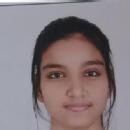 Photo of Pragya S.