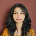 Photo of Sumayya F.