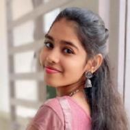 Pervala S. Class I-V Tuition trainer in Hyderabad