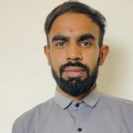 Ankit Engineering Diploma Tuition trainer in Rajkot