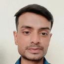 Photo of Alankar Biswas