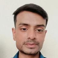 Alankar Biswas Class I-V Tuition trainer in Pune