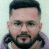 Rahul Jangir Class 11 Tuition trainer in Jaipur