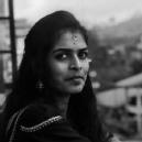 Rajendran S. Language trainer in Bogawantalawa