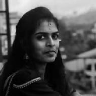 Rajendran S. Tamil Language trainer in Bogawantalawa