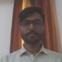 Photo of Sumaran Kumar