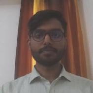 Sumaran Kumar Class I-V Tuition trainer in Pipra Bazar