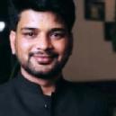 Photo of Narayan Prasad Nautiyal
