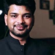 Narayan Prasad Nautiyal Sanskrit Language trainer in Delhi