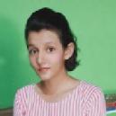 Photo of Prachi Y.