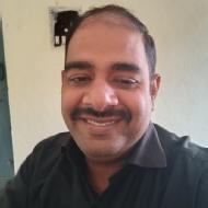 Nitesh Sharma Class I-V Tuition trainer in Hisar