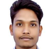 Prince Kumar Class I-V Tuition trainer in Koderma