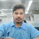 Photo of Brij Babeja