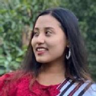 Ketuse Piano trainer in Delhi