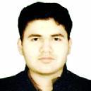 Photo of Zohaib Hassan