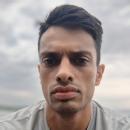 Photo of Akash Panwar