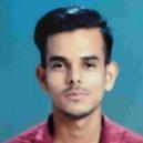 Photo of Ankur Jha
