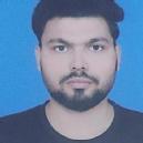 Photo of Shivam Raj