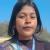 Laxmipriya B.