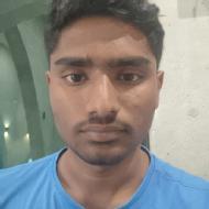 Yashwanth Narra Class 11 Tuition trainer in Piduguralla
