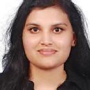 Photo of Souparnika