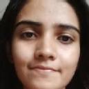 Photo of Saumya