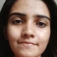 Saumya Class I-V Tuition trainer in Jamalpur