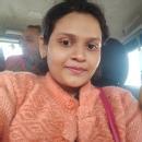 Photo of Diya D.
