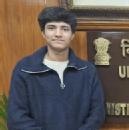 Photo of Yash Sharma