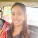 Photo of Deepa