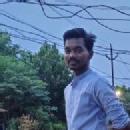Photo of Manas Hembram