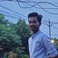 Manas Hembram Class I-V Tuition trainer in Bhubaneswar