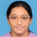 Photo of Aafia Z.