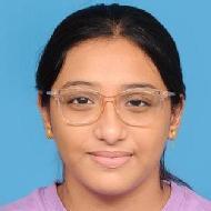 Aafia Z. Class 7 Tuition trainer in Guntur