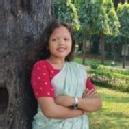 Photo of Disha M.