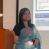 Srishti T.