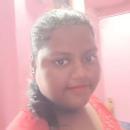 Photo of Samine P.