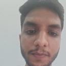 Photo of Shubham Walia