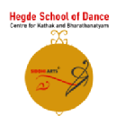 Photo of Hegde School Of Dance | Siddhi Arts