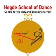 Hegde School Of Dance | Siddhi Arts Dance institute in Bangalore