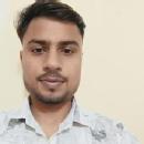 Photo of Nitish Sharma