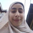 Photo of Sadaf B.