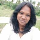 Photo of Vimala C.