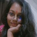 Photo of Shubhangi G.