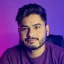 Photo of Vikas Yadav