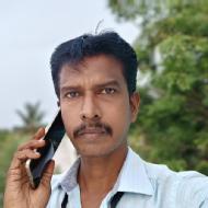 Muthukumaran M Class 10 trainer in Cuddalore