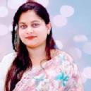 Photo of Anjali