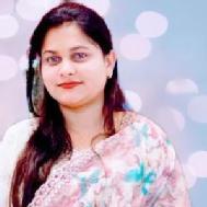 Anjali Class I-V Tuition trainer in Kanpur