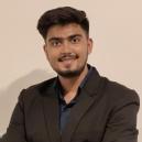 Photo of Sudhanshu Surana