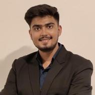 Sudhanshu Surana Class 10 trainer in Bikaner